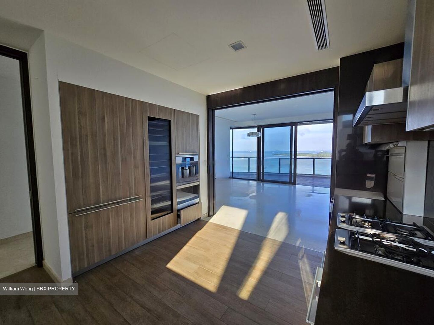 Cape Royale (D4), Condominium #434188691